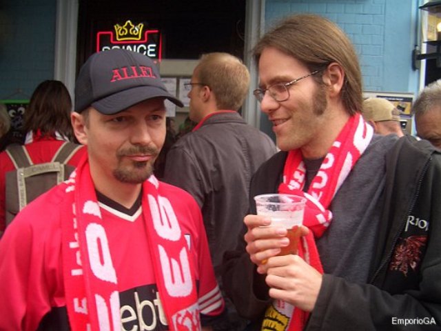 cimg7969011.jpg