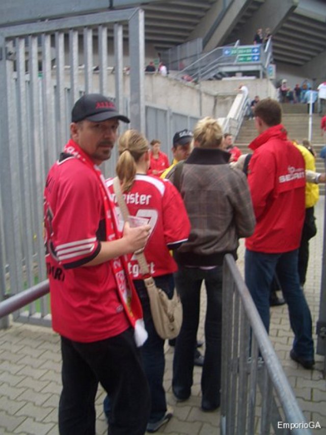 cimg7973015.jpg