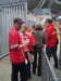 cimg7973015_small.jpg