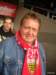cimg7974016_small.jpg