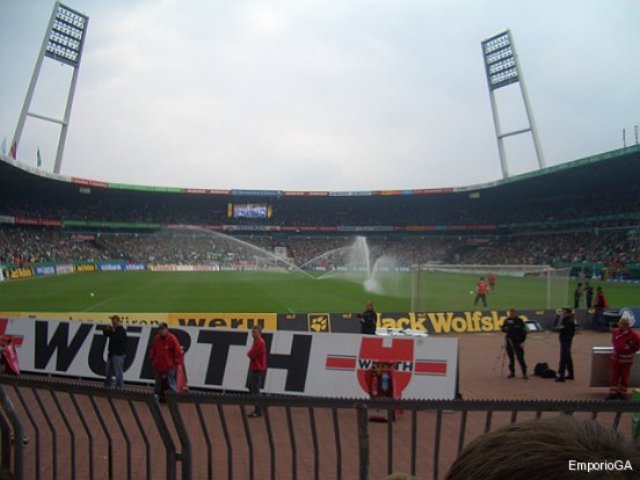 cimg7981023.jpg