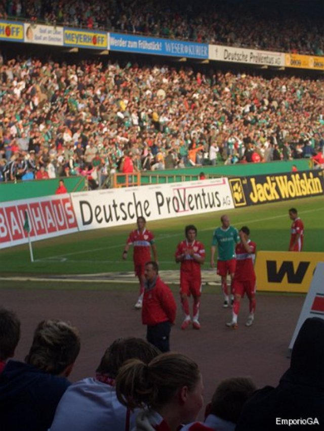 cimg7988029.jpg