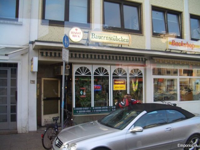 cimg7991031.jpg