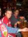 cimg7993033_small.jpg
