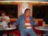 cimg7995035_small.jpg