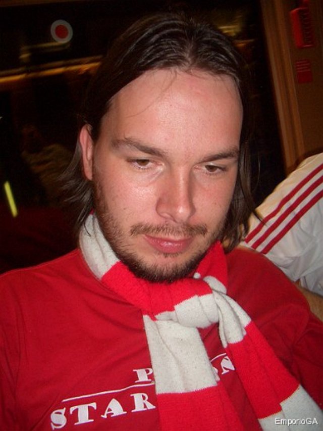 cimg7997037.jpg