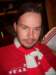 cimg7997037_small.jpg