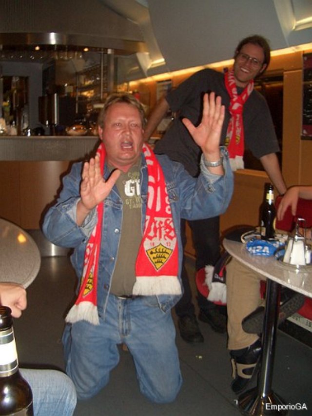 cimg7998038.jpg
