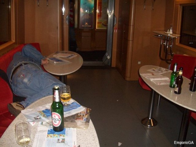 cimg7999039.jpg