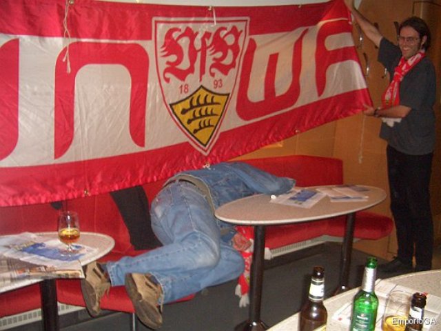 cimg8001041.jpg