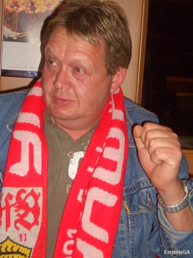 cimg8003043.jpg
