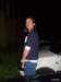 cimg8005001_small.jpg