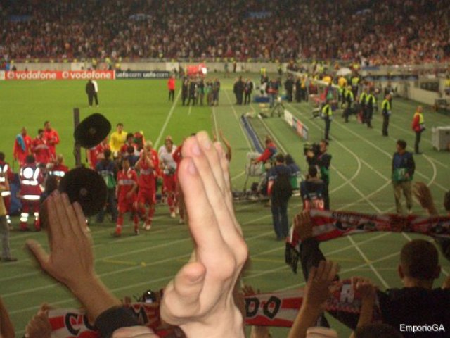 cimg8028022.jpg
