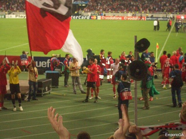 cimg8031024.jpg