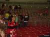 cimg8032025_small.jpg