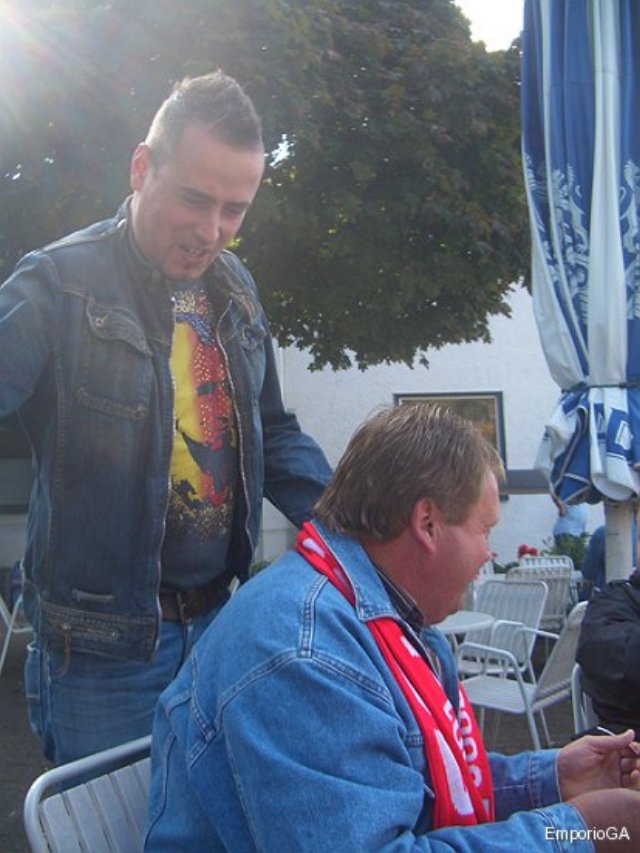 cimg8045004.jpg