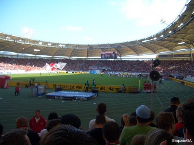 cimg8047006.jpg