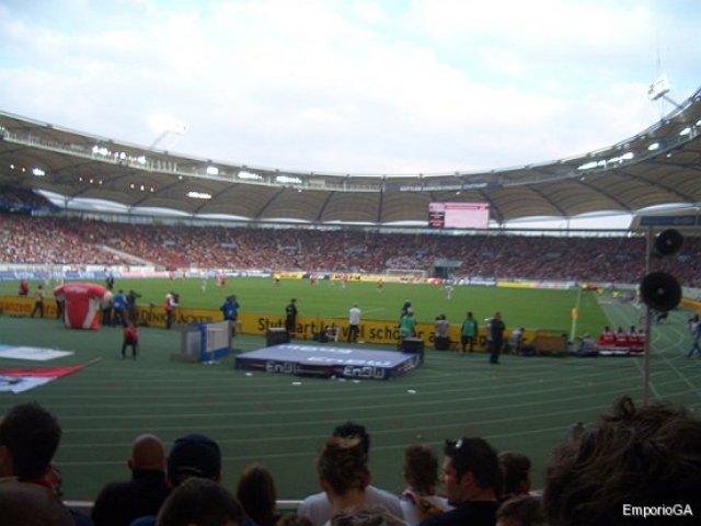 cimg8051010.jpg