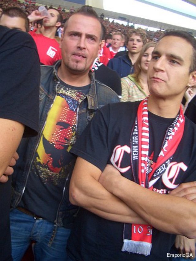 cimg8053011.jpg