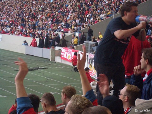 cimg8056013.jpg