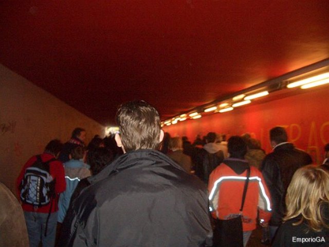 cimg8283002.jpg