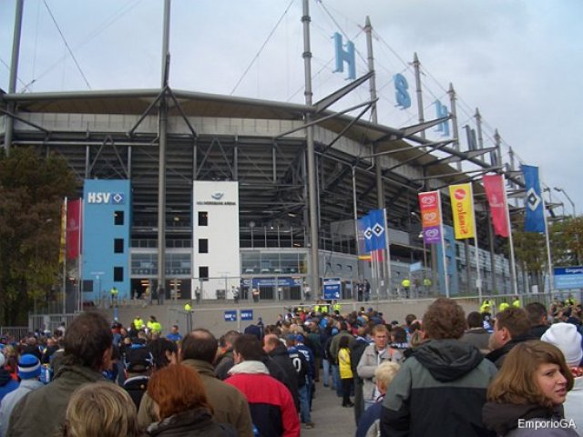 cimg8284003.jpg
