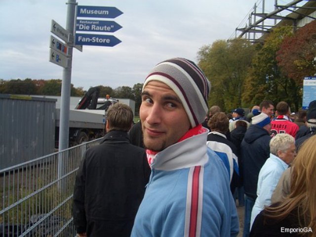 cimg8285004.jpg