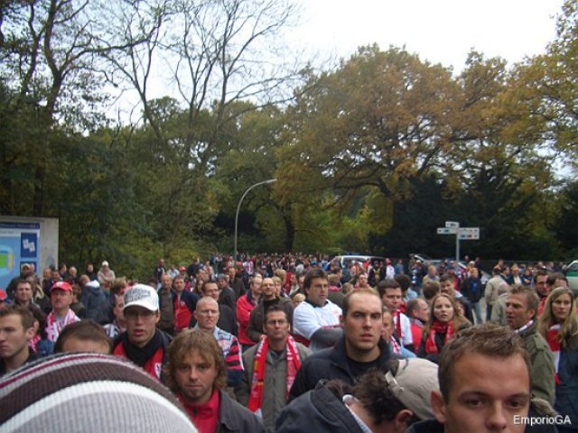 cimg8288007.jpg
