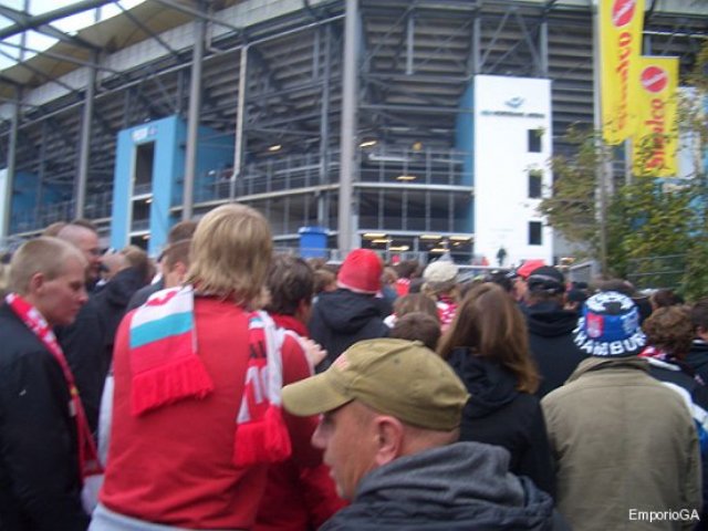 cimg8289008.jpg