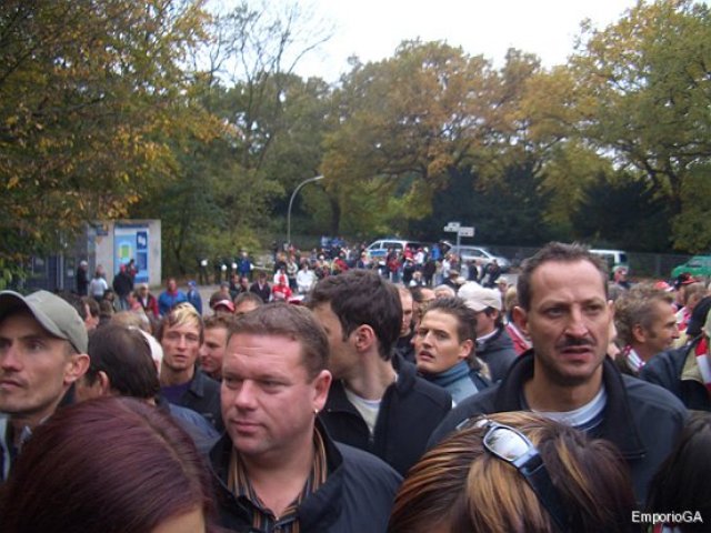 cimg8291010.jpg