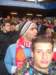 cimg8296015_small.jpg