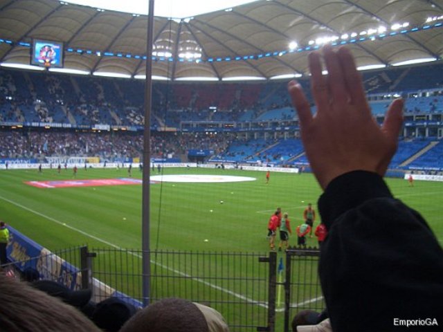 cimg8305024.jpg