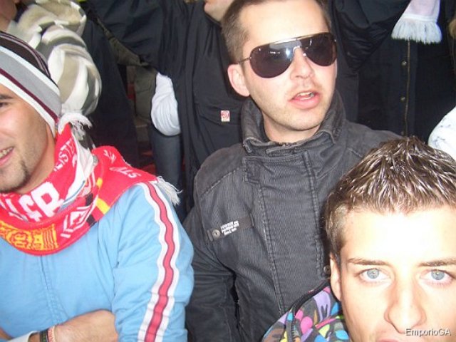 cimg8309028.jpg