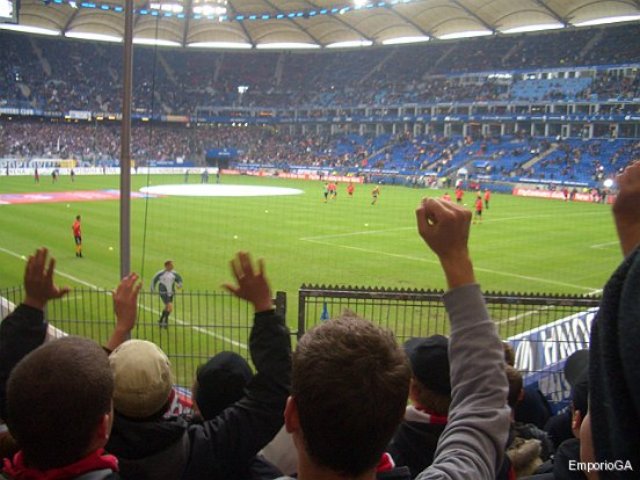 cimg8310029.jpg