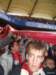 cimg8316035_small.jpg