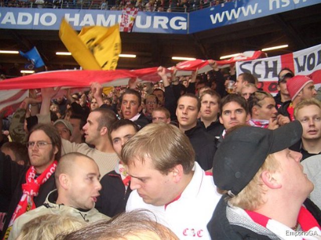 cimg8317036.jpg