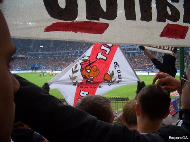 cimg8319038.jpg