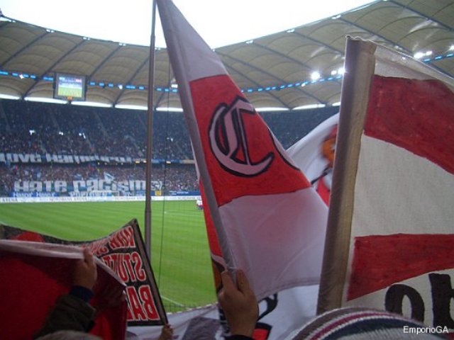 cimg8321040.jpg