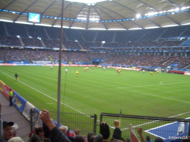 cimg8323042.jpg