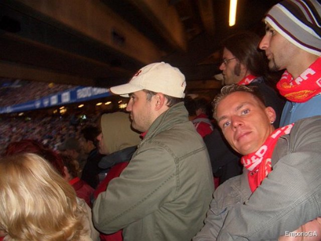 cimg8326045.jpg