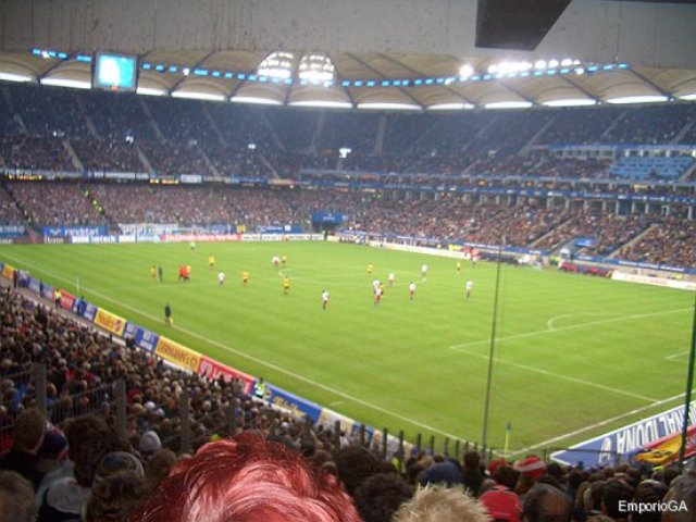 cimg8327046.jpg