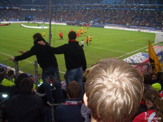 cimg8328047.jpg
