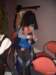cimg8329048_small.jpg