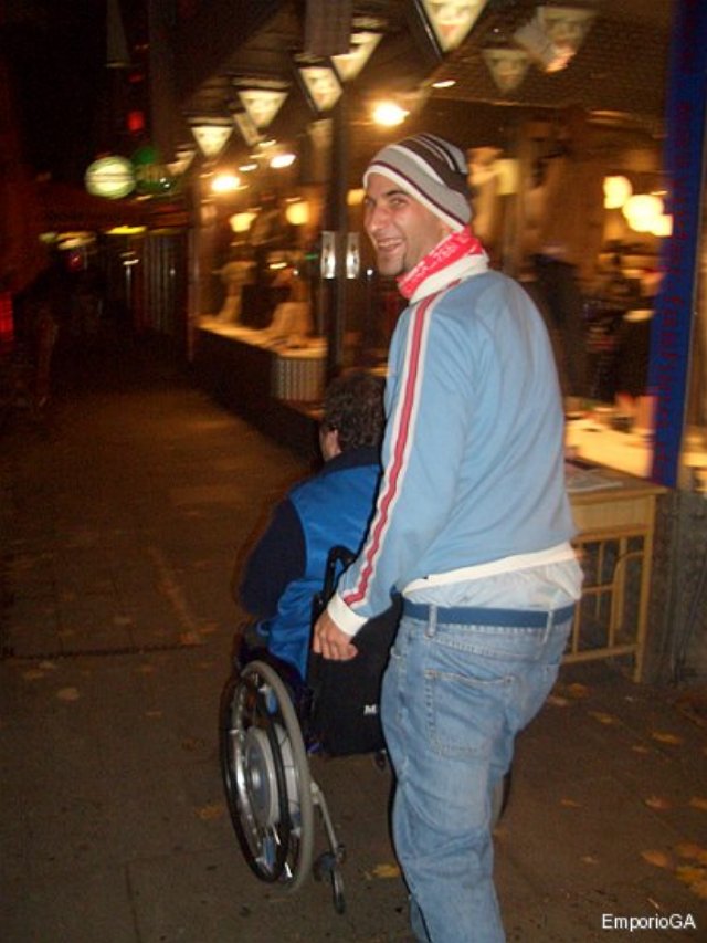 cimg8331050.jpg