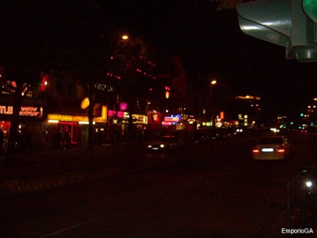 cimg8332051.jpg