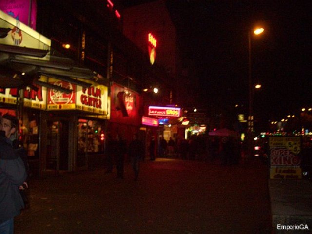 cimg8333052.jpg