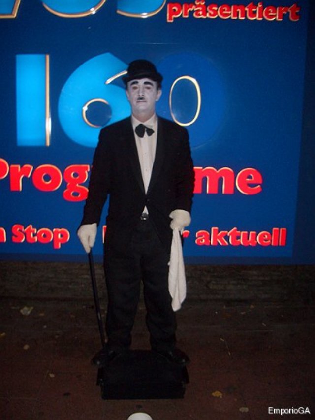 cimg8334053.jpg