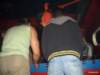 cimg8335054_small.jpg