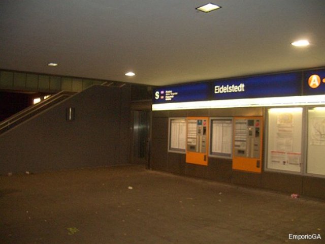 cimg8339058.jpg