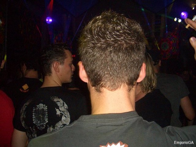 cimg8356072.jpg